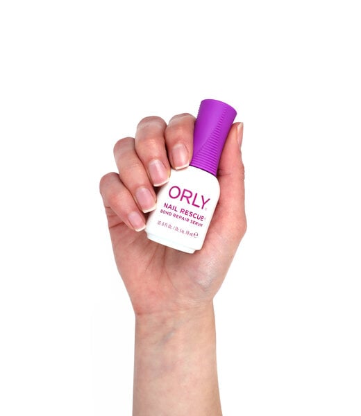 ORLY Nail Rescue Bond Repair Serum 18ml