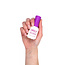 ORLY Nail Rescue Bond Repair Serum 18ml