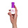 ORLY Nail Rescue Bond Repair Serum 18ml