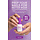 ORLY Nail Rescue Bond Repair Serum 18ml