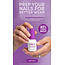 ORLY Nail Rescue Bond Repair Serum 18ml