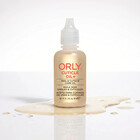 ORLY Cuticle Oil + 30ml