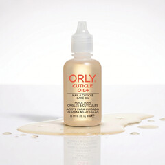 ORLY Cuticle Oil + 30ml