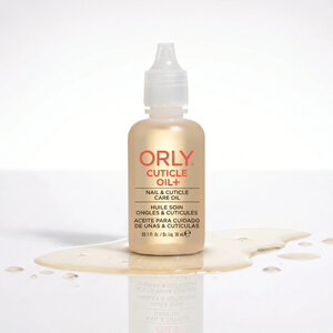 ORLY Cuticle Oil + 30ml