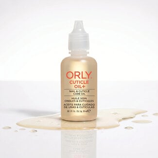 ORLY Cuticle Oil + 30ml
