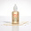 ORLY Cuticle Oil + 30ml