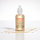 ORLY Cuticle Oil + 30ml