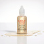 ORLY Cuticle Oil + 30ml