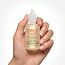 ORLY Cuticle Oil + 30ml