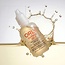 ORLY Cuticle Oil + 30ml