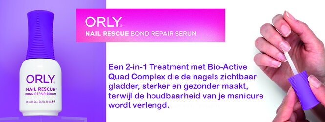 ORLY New