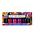ORLY ORLY Fall Into Wonder 6 PIX