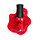 ORLY ORLY Fall Into Wonder 6 PIX