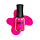 ORLY ORLY Fall Into Wonder 6 PIX