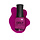 ORLY ORLY Fall Into Wonder 6 PIX