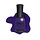 ORLY ORLY Fall Into Wonder 6 PIX