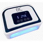 ORLY UV/ LED  Cordless Gel Lamp 120W
