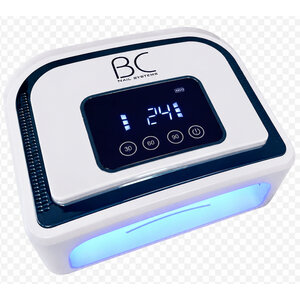 ORLY UV/ LED  Cordless Gel Lamp 120W