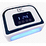 ORLY UV/ LED  Cordless Gel Lamp 120W