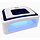 ORLY UV/ LED  Cordless Gel Lamp 120W