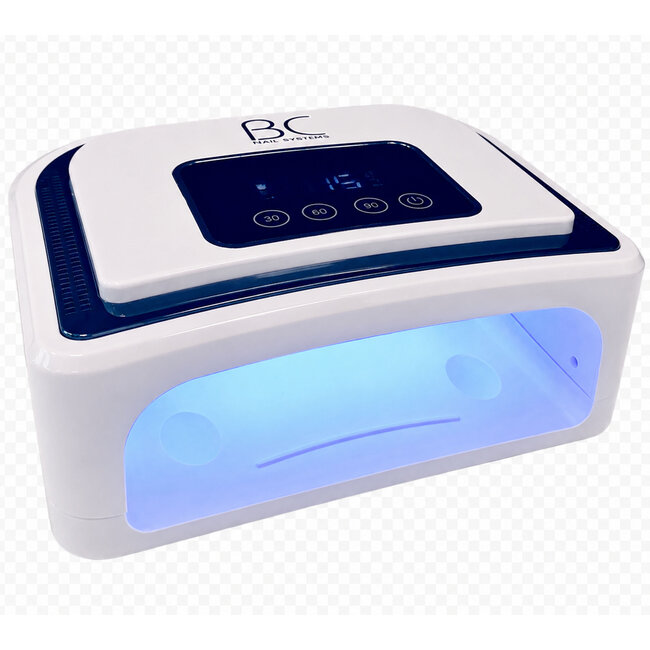 ORLY UV/ LED  Cordless Gel Lamp 120W