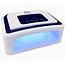 ORLY UV/ LED  Cordless Gel Lamp 120W