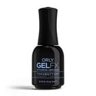 ORLY ORLY GELFX  Top 2 Bottom