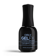 ORLY ORLY GELFX  Top 2 Bottom