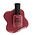 ORLY BREATHABLE We Flannel-LY Made It