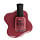 ORLY Nailpolish BREATHABLE  We Flannel-LY Made It