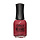 ORLY Nagellak BREATHABLE  We Flannel-LY Made It