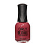 ORLY Nagellak BREATHABLE  We Flannel-LY Made It