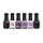 ORLY BREATHABLE Mani-Festo 6 Pix