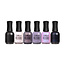 ORLY BREATHABLE Mani-Festo 6 Pix