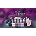 ORLY BREATHABLE Mani-Festo 6 Pix
