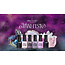 ORLY BREATHABLE Mani-Festo 6 Pix