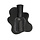 ORLY BREATHABLE Mani-Festo 6 Pix