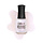ORLY BREATHABLE Mani-Festo 6 Pix