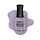 ORLY BREATHABLE Mani-Festo 6 Pix