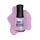 ORLY BREATHABLE Mani-Festo 6 Pix