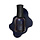 ORLY BREATHABLE Mani-Festo 6 Pix