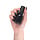ORLY Nagellack BREATHABLE  It's Onyxpected
