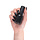 ORLY Nagellak BREATHABLE  It's Onyxpected