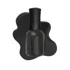 ORLY BREATHABLE  It's Onyxpected