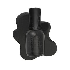 ORLY BREATHABLE  It's Onyxpected
