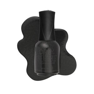 ORLY Nagellack BREATHABLE  It's Onyxpected