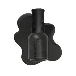 ORLY Nagellak BREATHABLE  It's Onyxpected