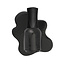 ORLY Smalto per unghie BREATHABLE  It's Onyxpected