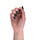 ORLY Nagellack BREATHABLE  It's Onyxpected