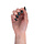 ORLY Nagellak BREATHABLE  It's Onyxpected